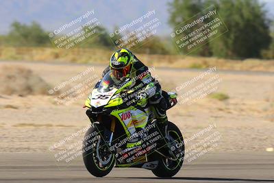 media/Oct-07-2023-CVMA (Sat) [[f84d08e330]]/Race 11 Supersport Open/